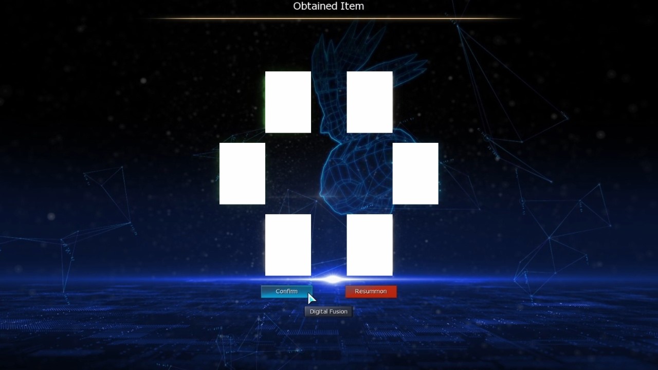 DMO 25 X Evo Draws return