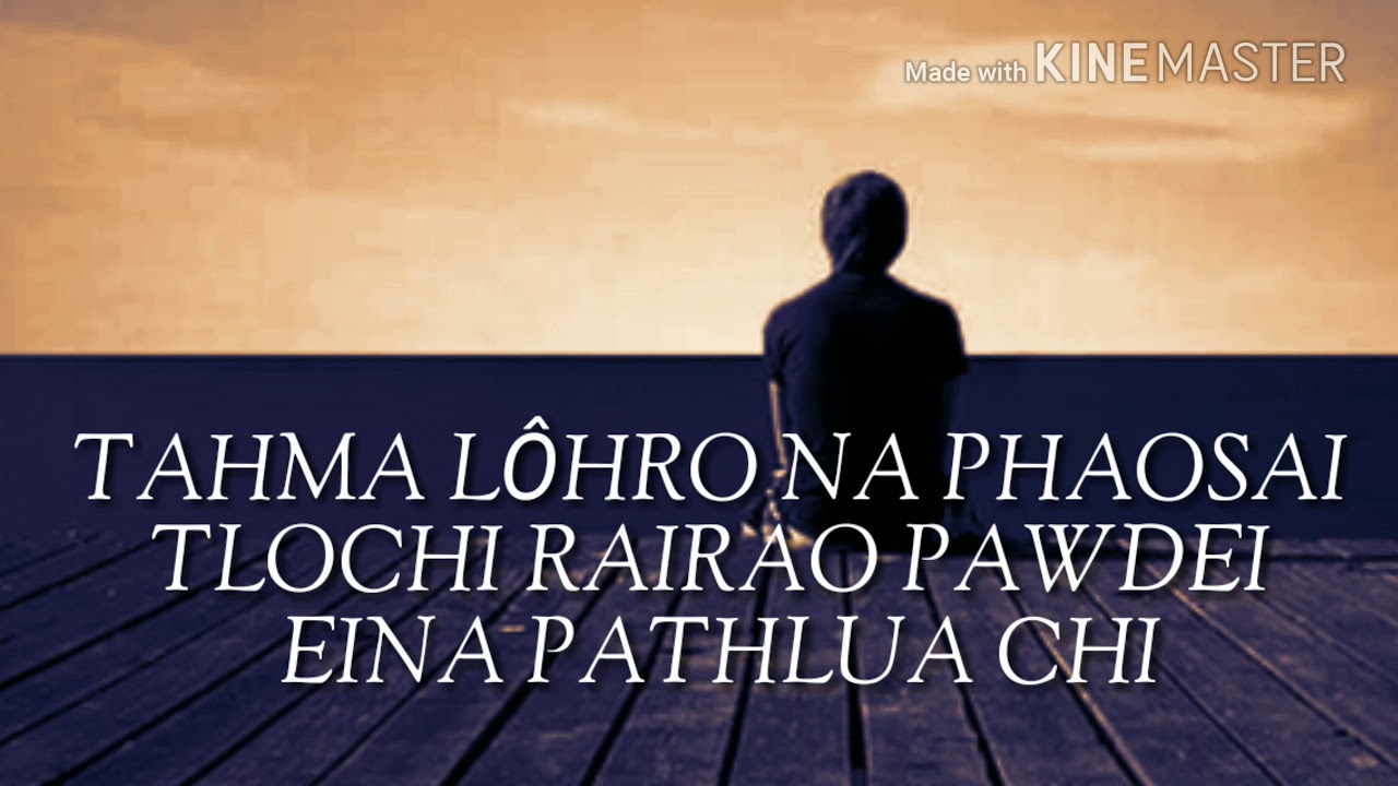 Malcolm syhly- lypata (lyrics)