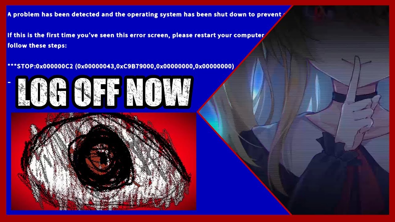 As you can see, something is wrong with this Mystery/Horror game | Alice's World (Demo)