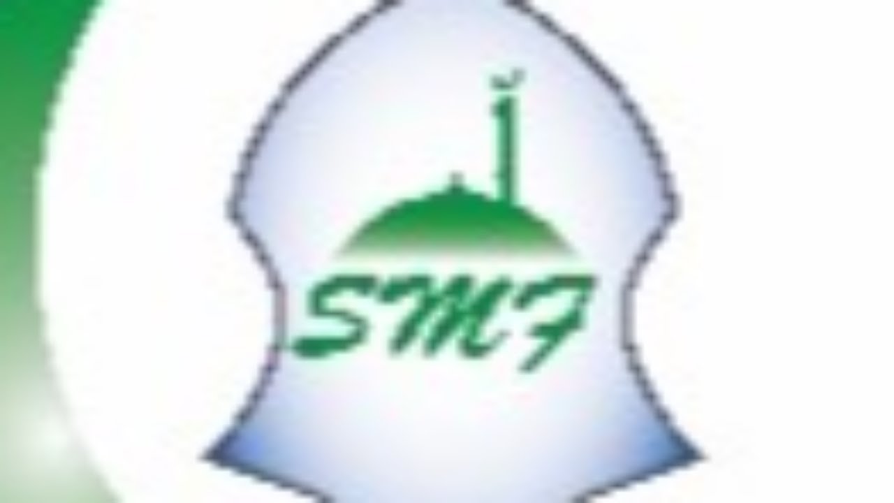 SMF Live