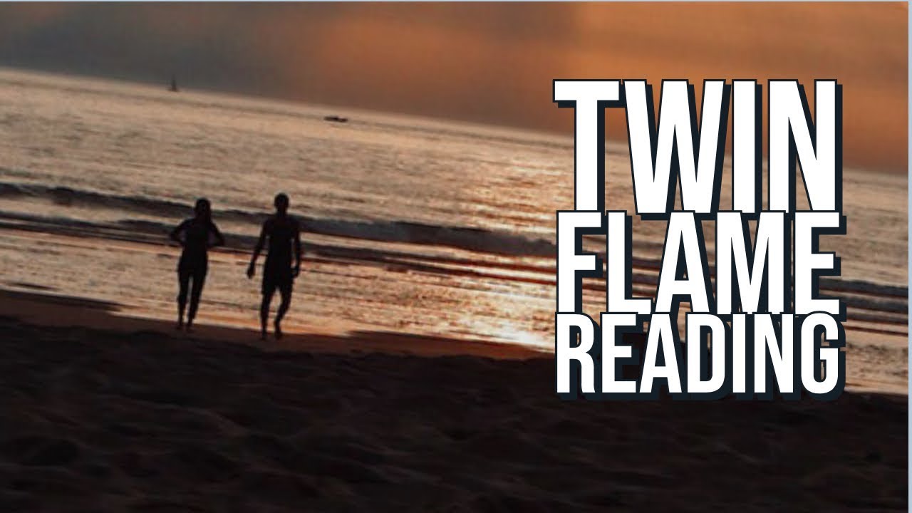 🔥DF FEELS LIKE THERE IS UNFINISHED BUSINESS & DM IS FEELING HEARTBROKEN💔[TWIN FLAME READING]