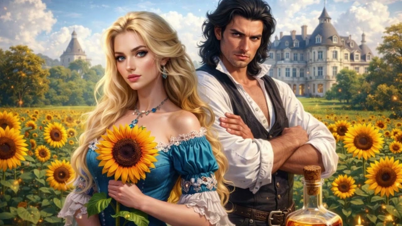 АУДИОКНИГА ПОЛНОСТЬЮ 🏰 НЕНУЖНАЯ ЖЕНА ДРАКОНА 🐉 ЛЮБОВНОЕ ФЭНТЕЗИ