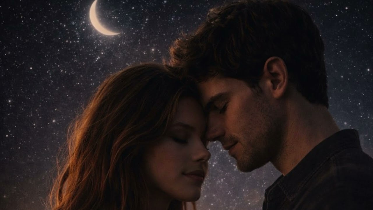 Can You Feel the Love Tonight #RomanticPiano #LoveBallad 