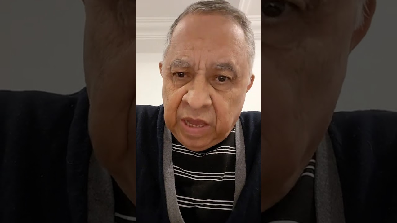 فول وطعمية ولا القواعد الامريكية الرد علي المصاروه
