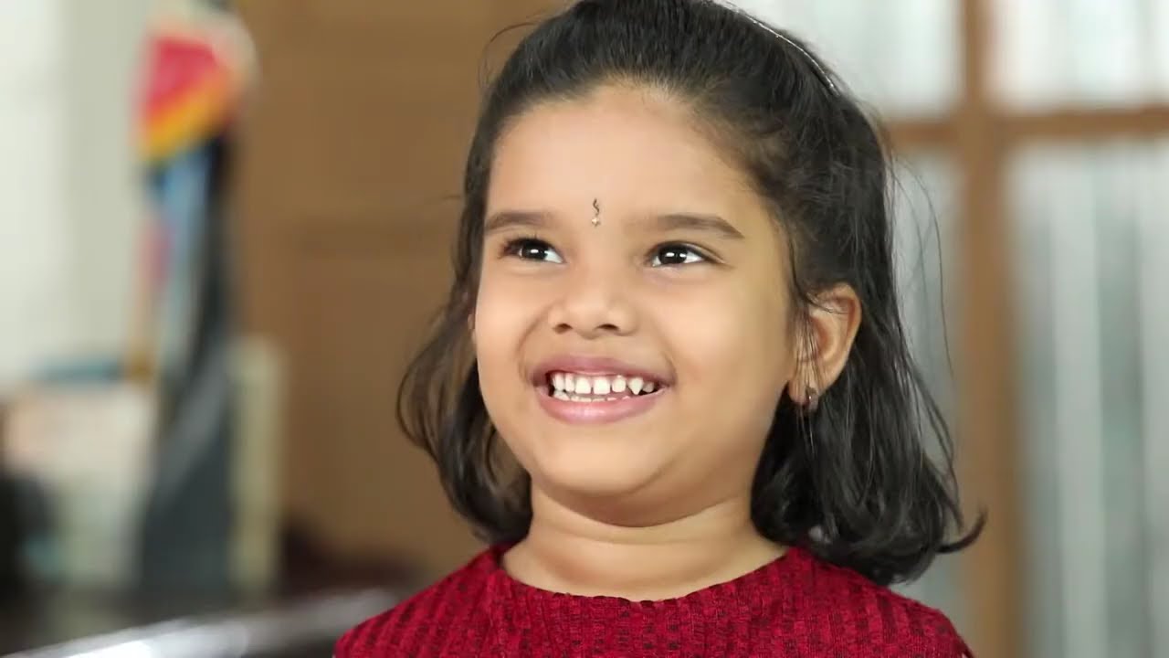 Yaaradi Nee Mohini - Ep 374 - Sankara Raman - Tamil Tv Serial - Zee5 Tamil Classics