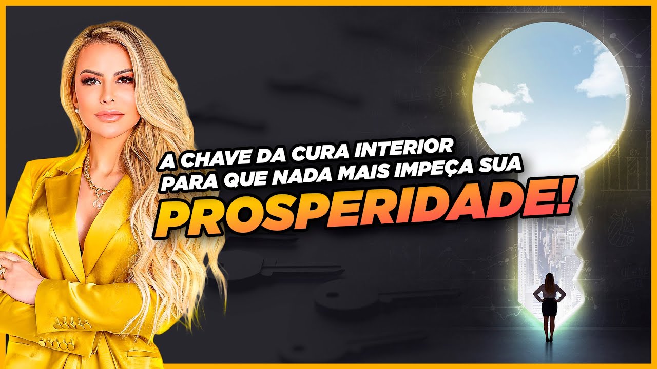 Lei da Atração - Cocriação da Realidade | Elainne Ourives