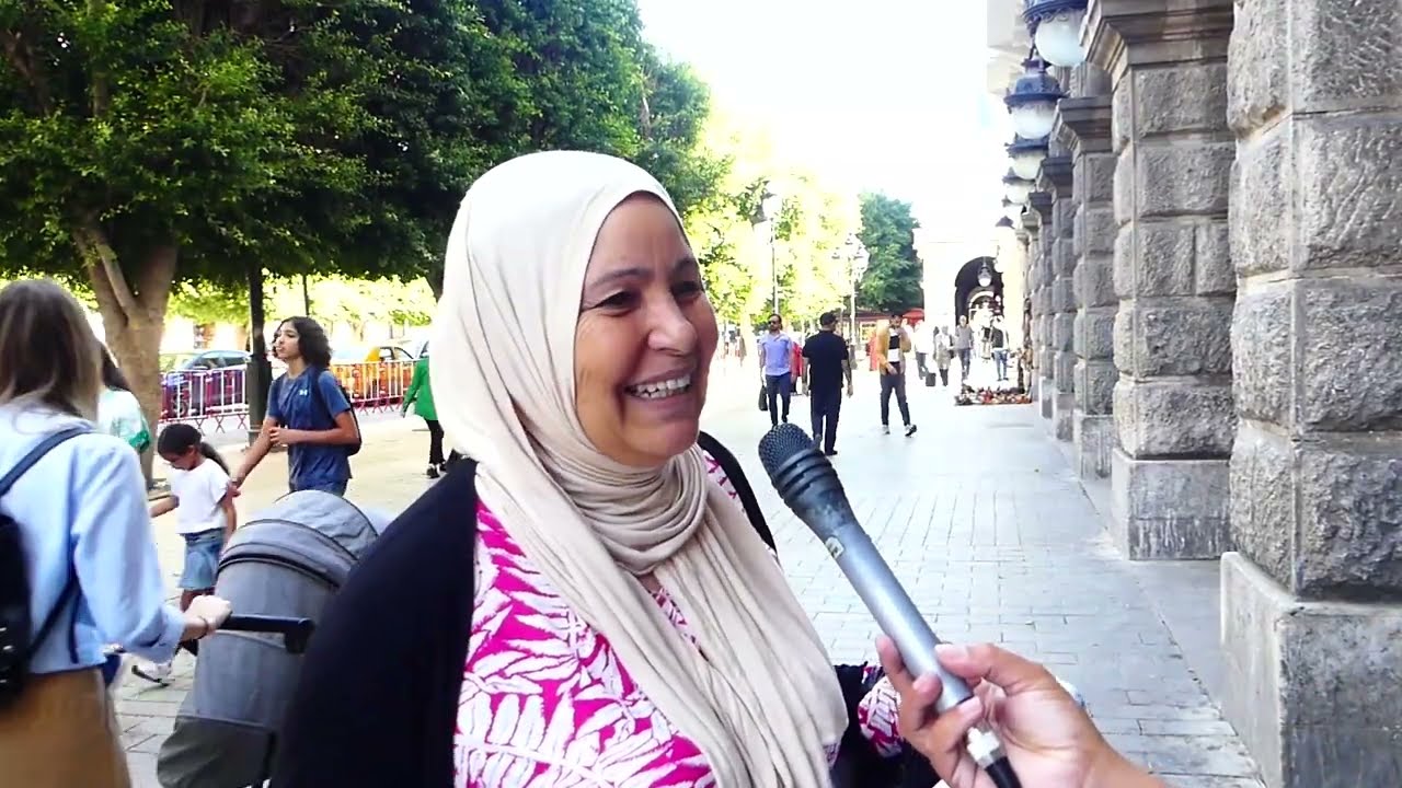 ياخذو الورث الكل و يجيني خويا طلتو عليا بالدنيا و الي قلبو صغير  يقطع الارحام