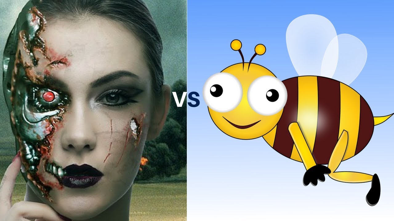 Leela Chess Immortal - Brilliantly Aesthetic Triple Thorn Pawn Attack Game vs Wasp 3.25