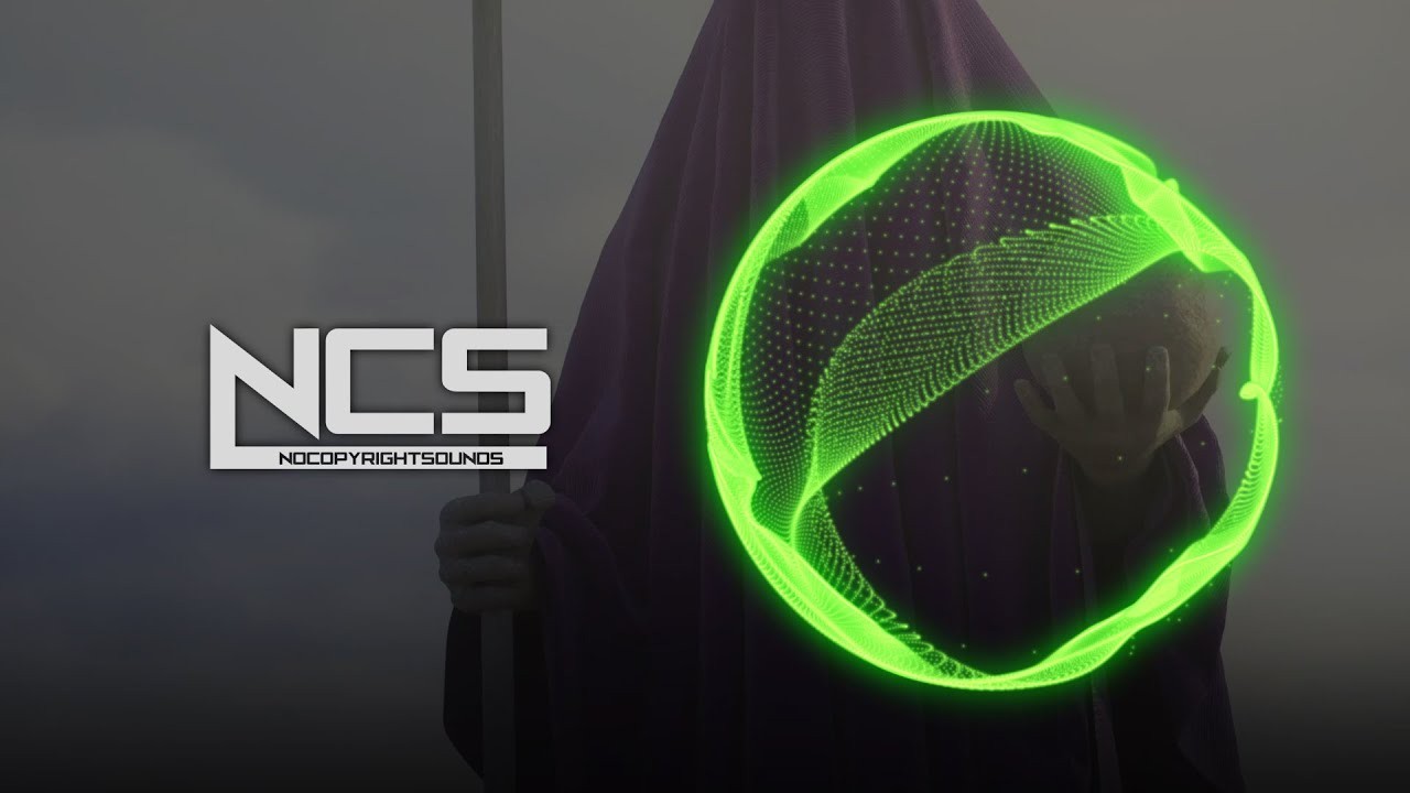 Egzod & Maestro Chives - Royalty (ft. Neoni) | Trap | NCS - Copyright Free Music