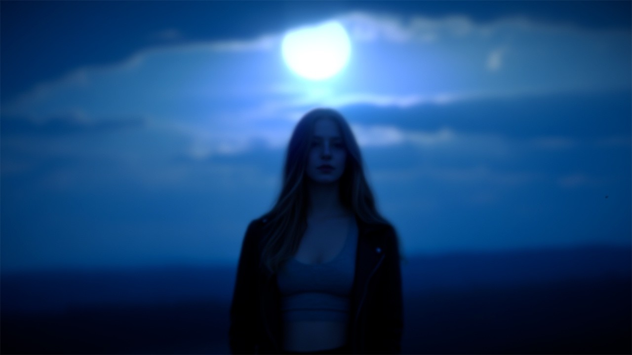 a letter to no one