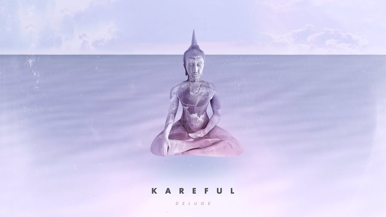 Kareful - Backwards