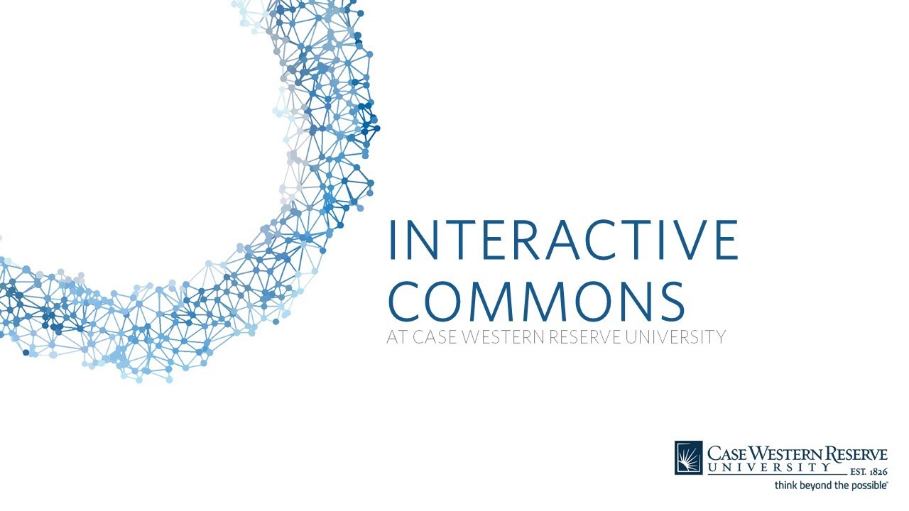 Introduction to IC Fellows Webinar
