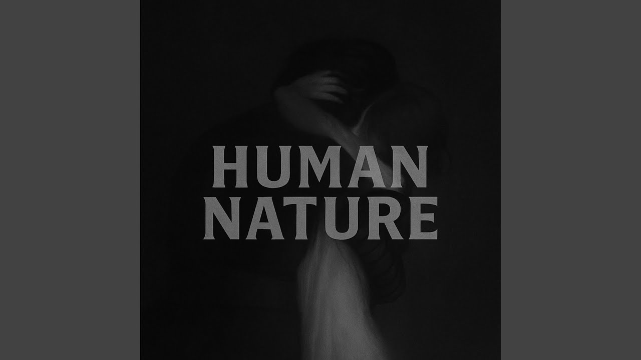 HAUNTING