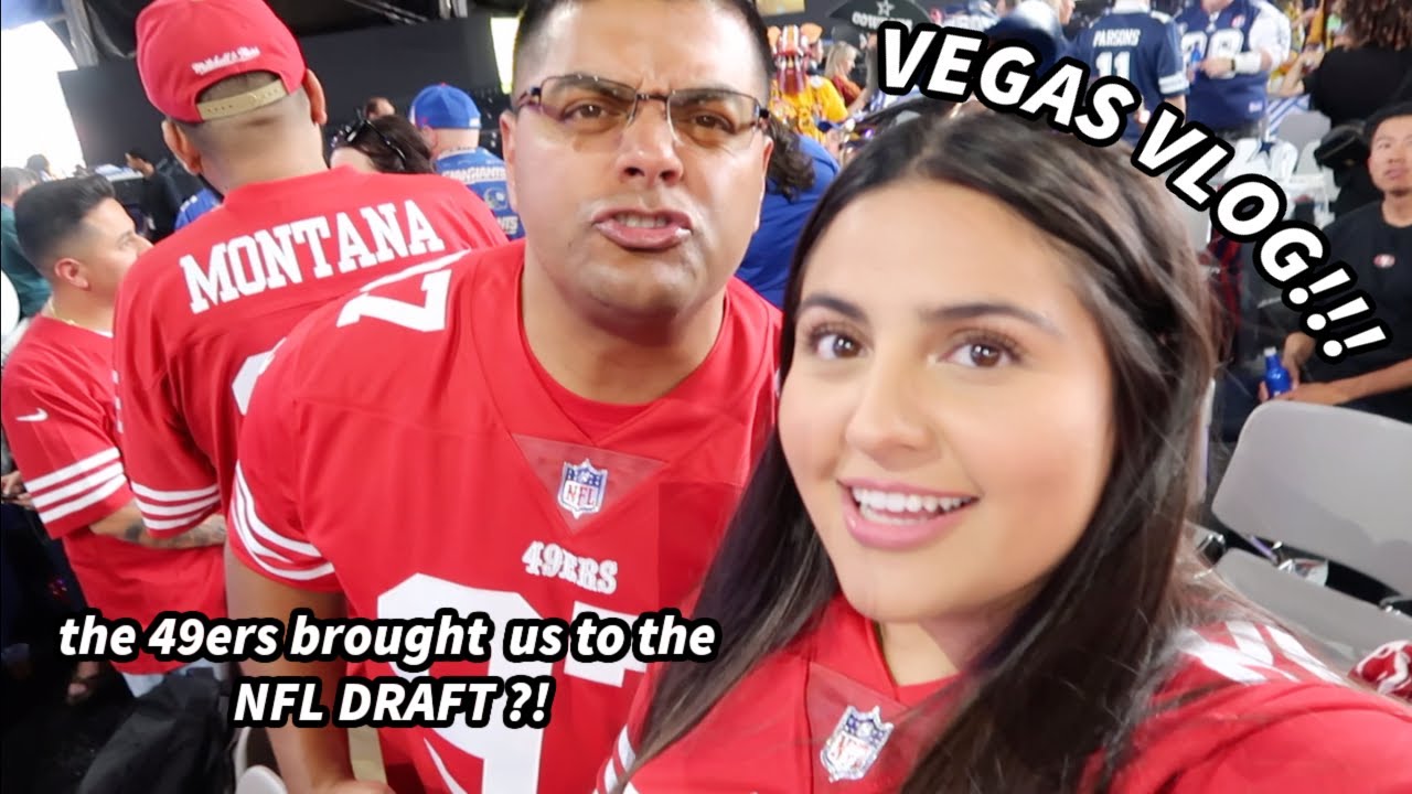 we were on TV ?! | the Aguilars