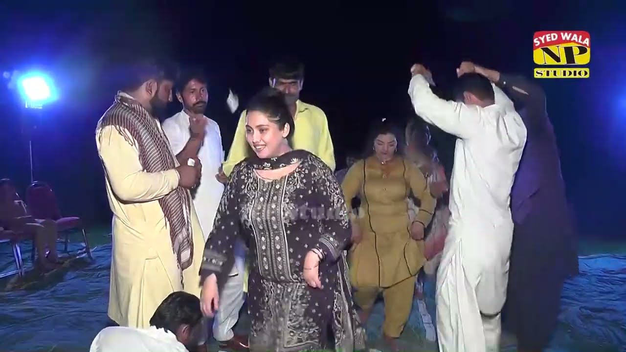 Belia Pesy Dia || Punjabi Song || Tasawar Abbas & Faizi Khan || 2026