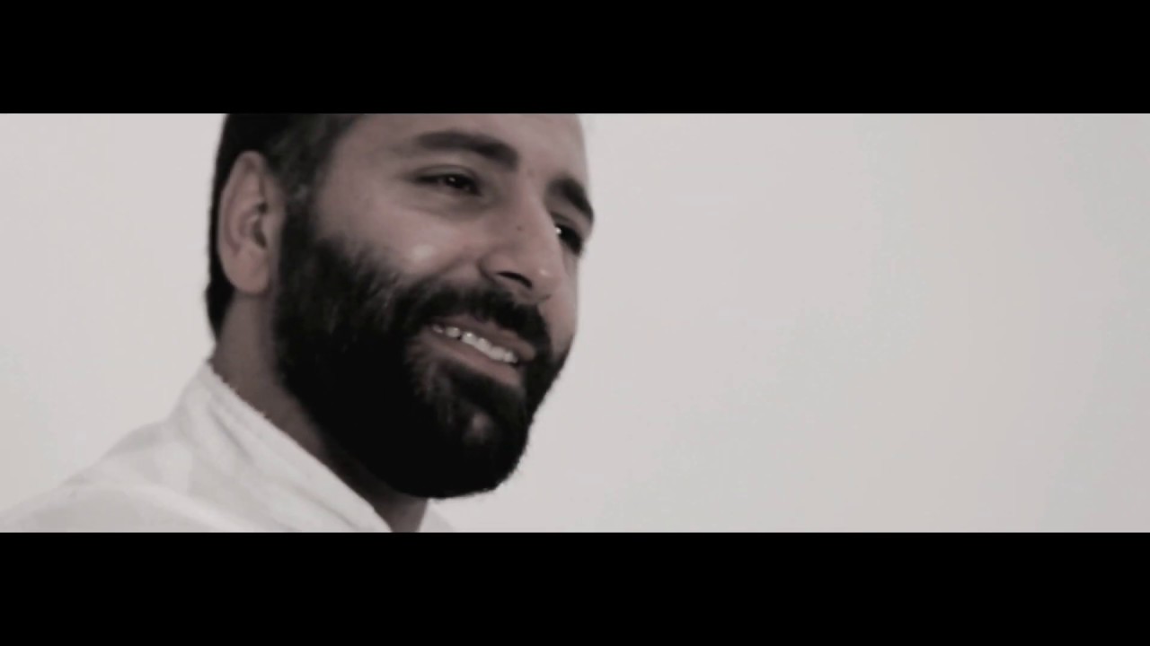 Сероб Аджемян- SIRUM EM QEZ (caver) Harut Pambukchyan (sirum em qez) 2019