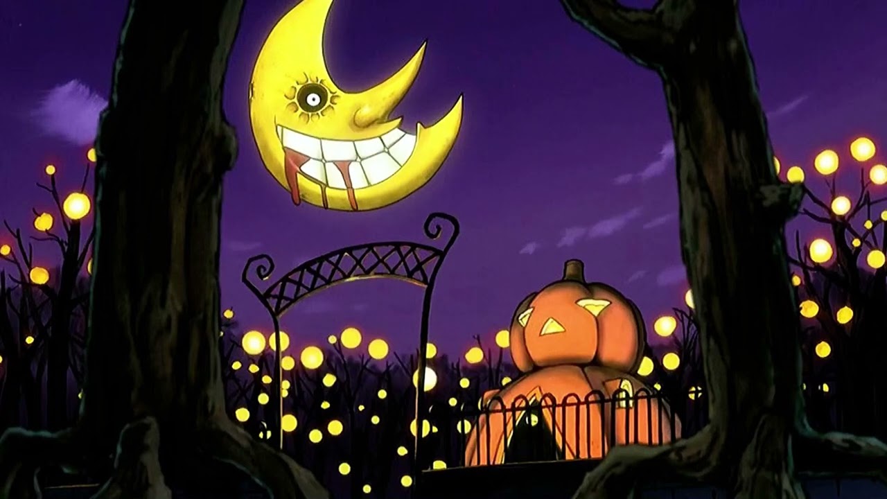 Tommy Heavenly6 — Papermoon (English Translation + Lyrics) Soul Eater Opening