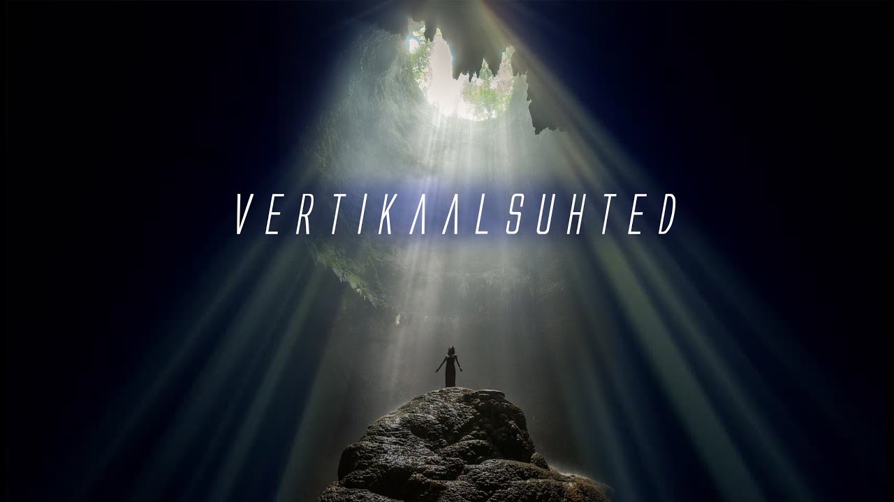 07.02.2021  Neemo Raasik _Vertikaalsuhted