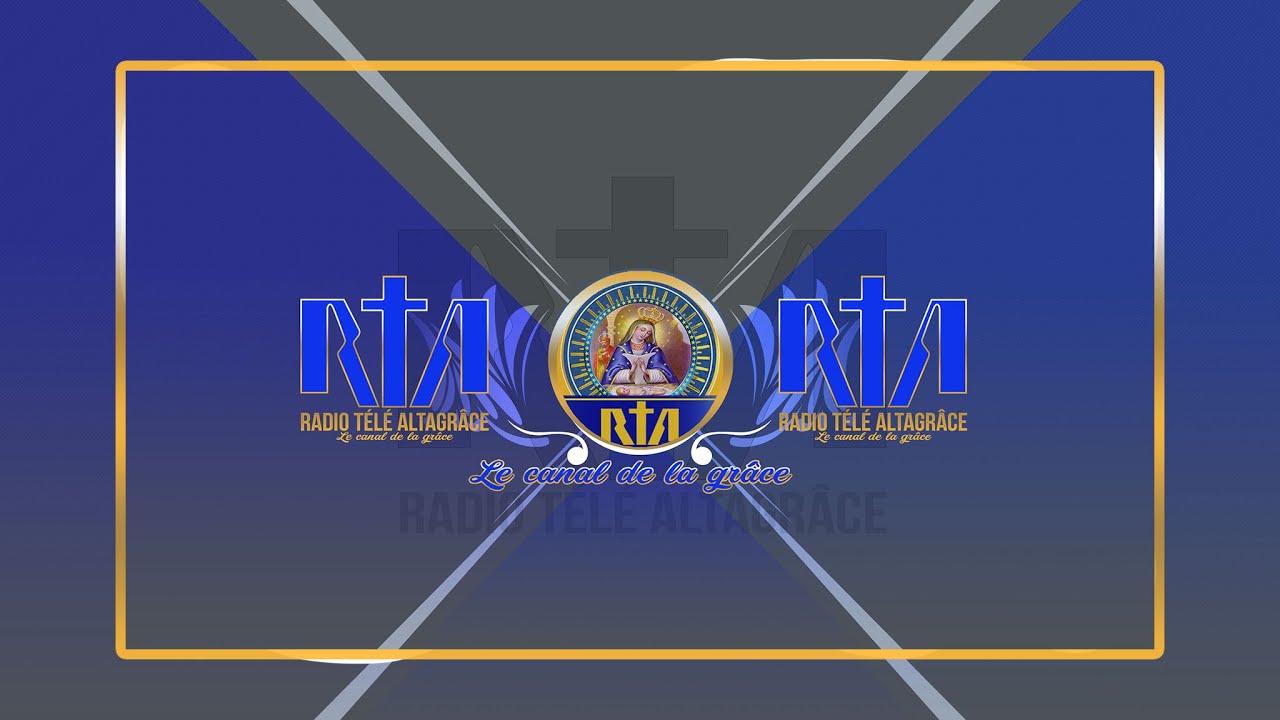 RADIO TELE ALTAGRACE