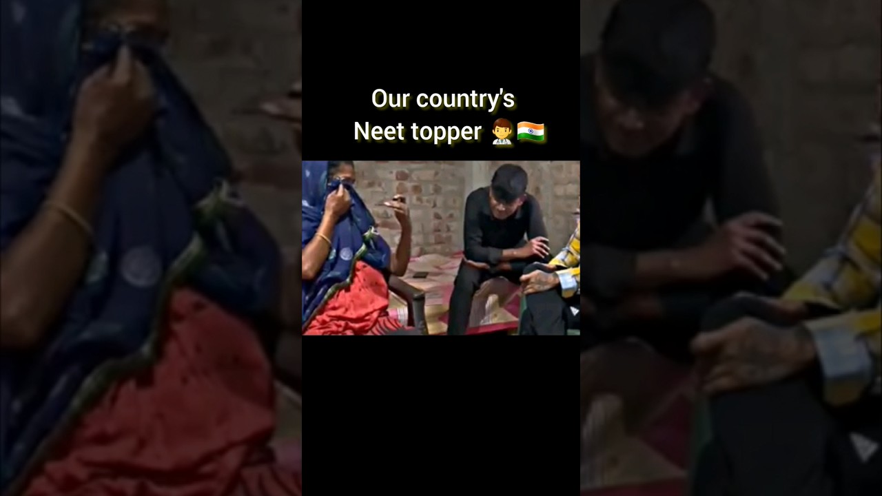 parents  who believed first 🥰 @PhysicsWallah #neet #motivational #viral #shorts #youtubeshorts