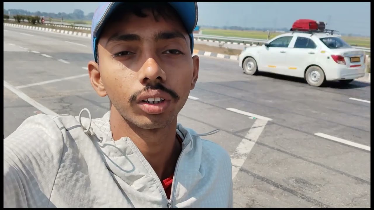 Iti College Me Sir Ke Saath Hua Bawal😱 Vlog 