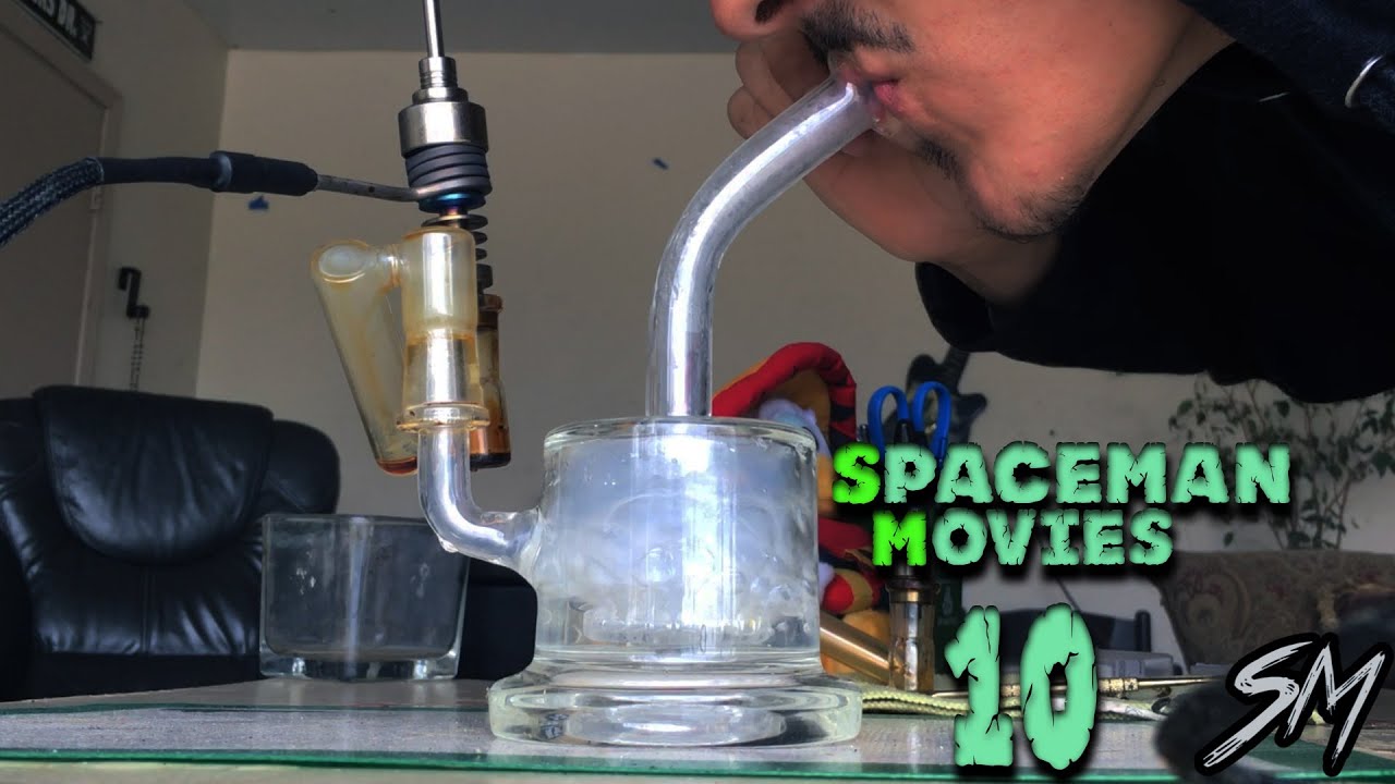Fat dabs
