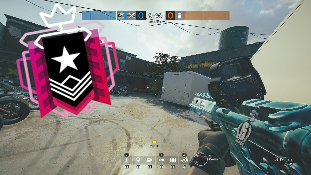 90FOV = cheats