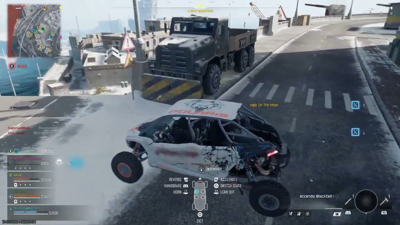 Call of Duty®_20260305134902
