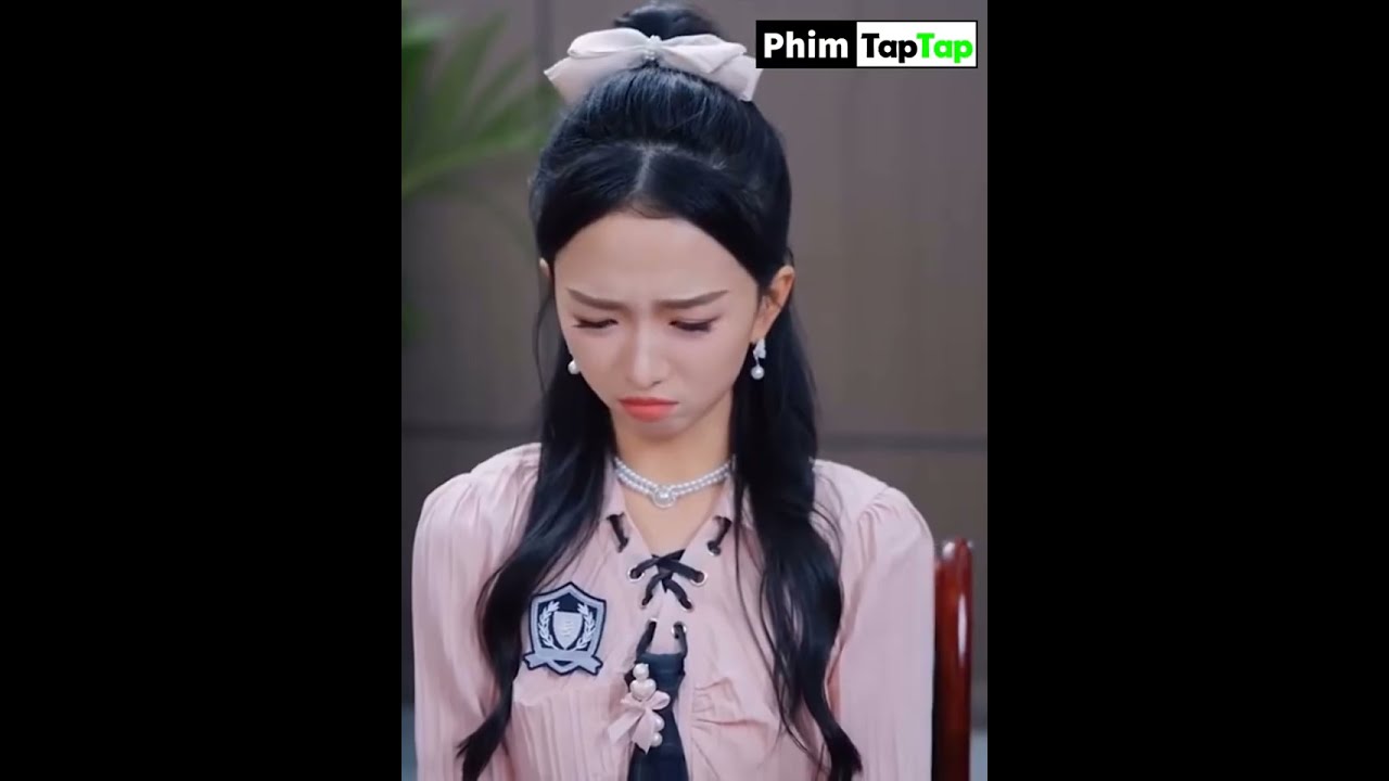 Đường Kh&ocirc;ng Lối full tập | D&ograve;ng suối nhỏ, đủ sức uốn cả đ&aacute; tảng