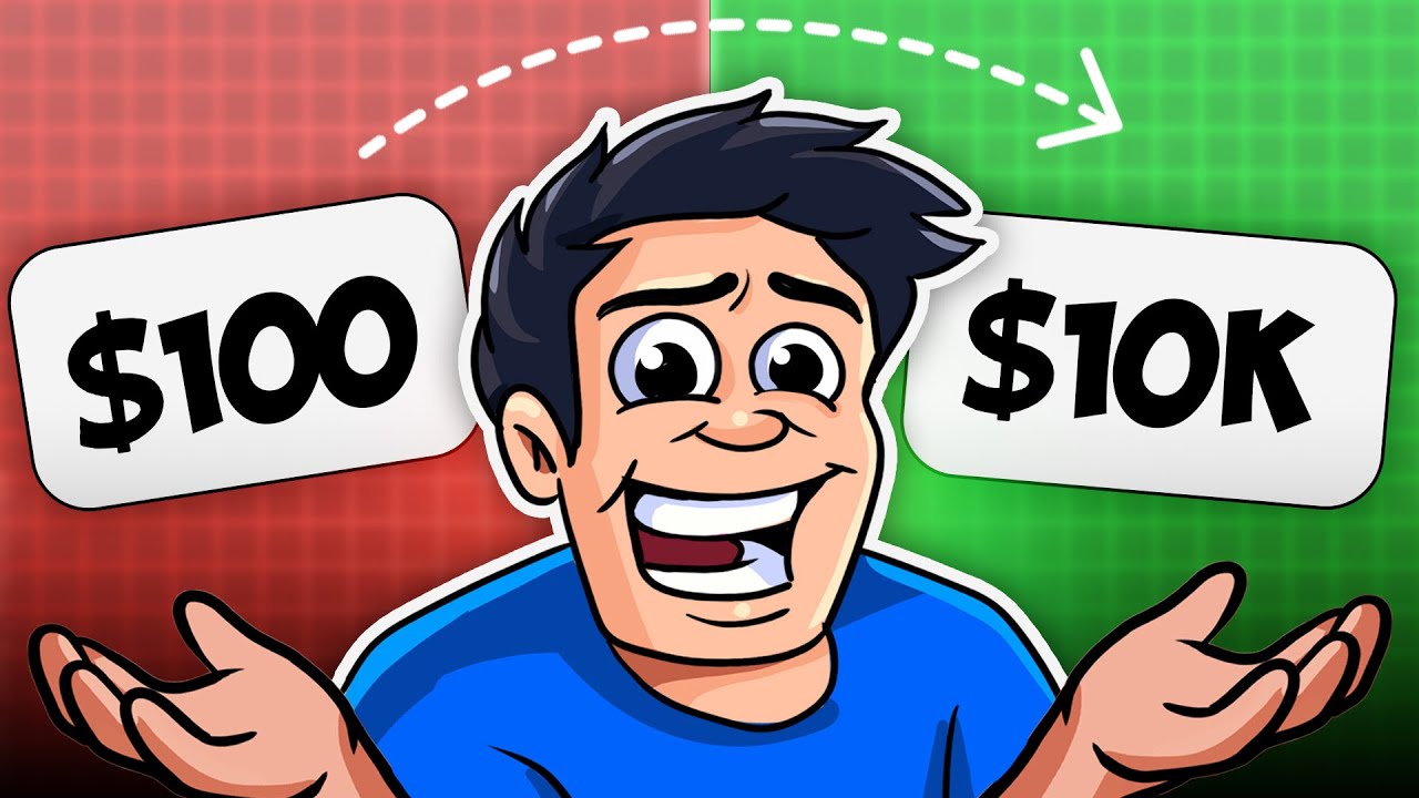How To Earn passively in Crypto 2026
