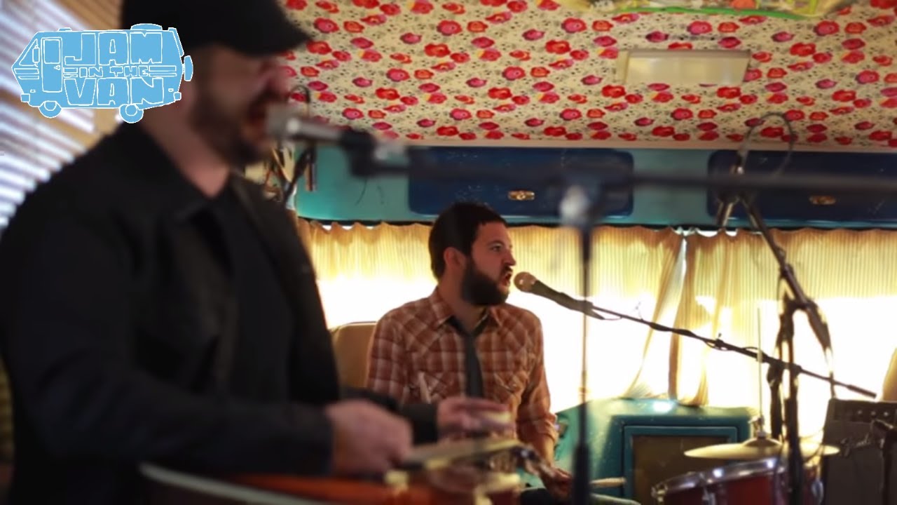 THE RECORD COMPANY - 
