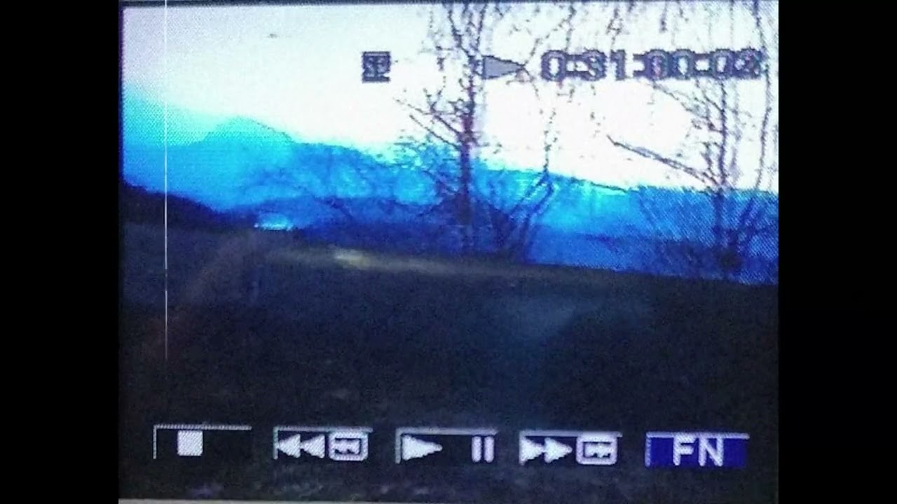 [free for profit] ambient cloud rap type beat 