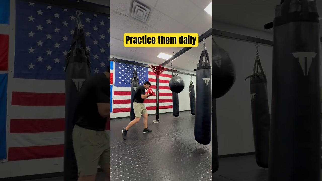 Angle work is always good work 