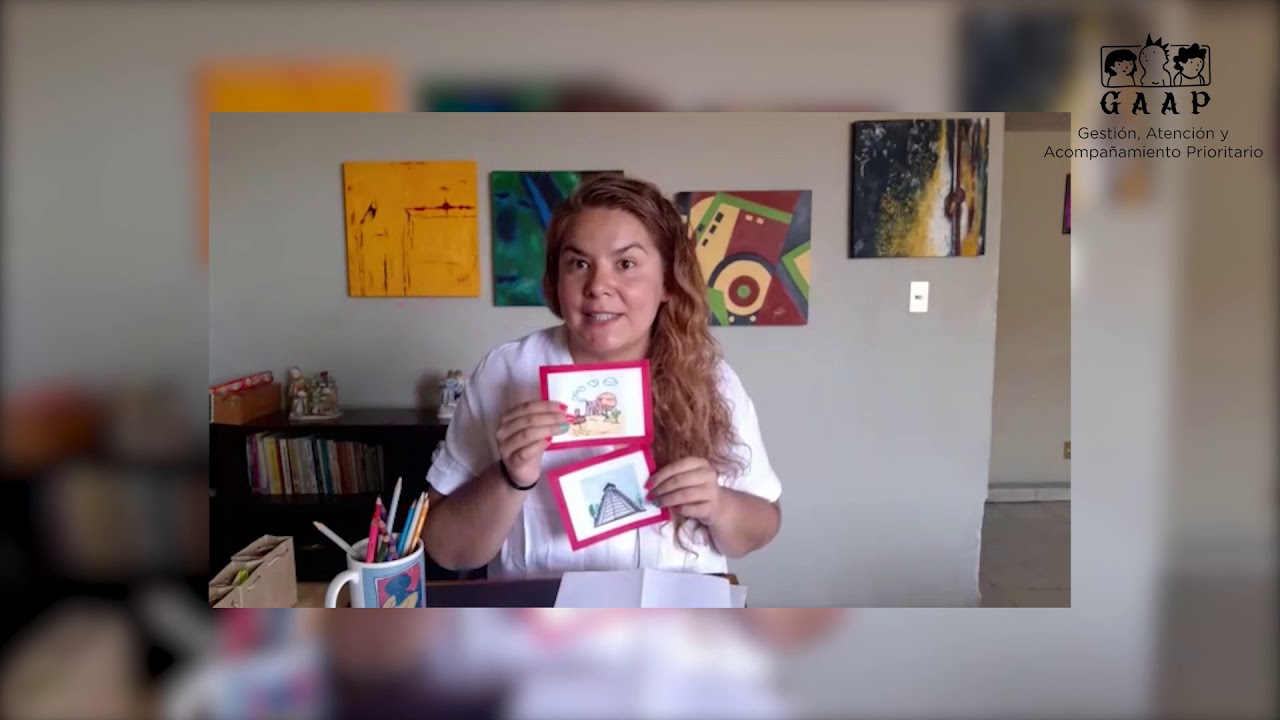 Juego por los Derechos Humanos