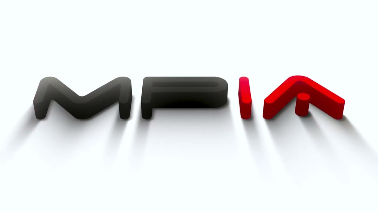 MPIA Pro F Cep Telefonuna Sim Kart Nasıl Takılır?