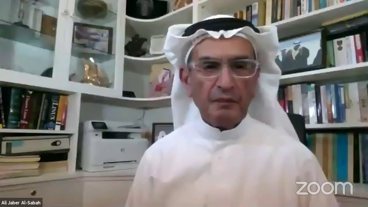 الحجر، أسبابه و متى يُرفع