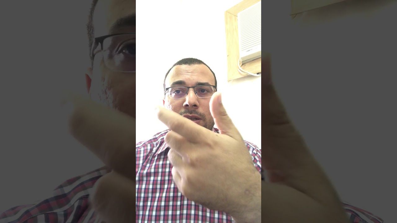 مقدمة عن ضبط الجودة في المشاريع Quality Control ، مهندس / محمد رأفت