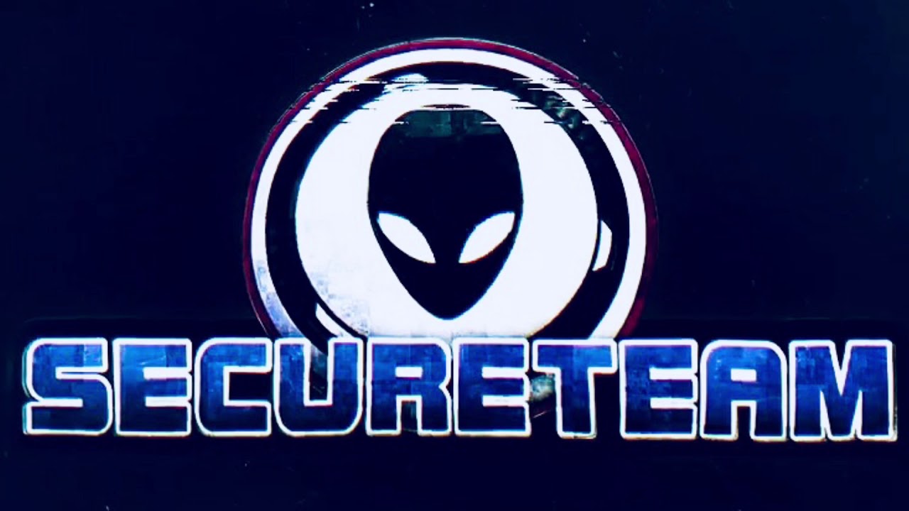 Secureteam10 Music