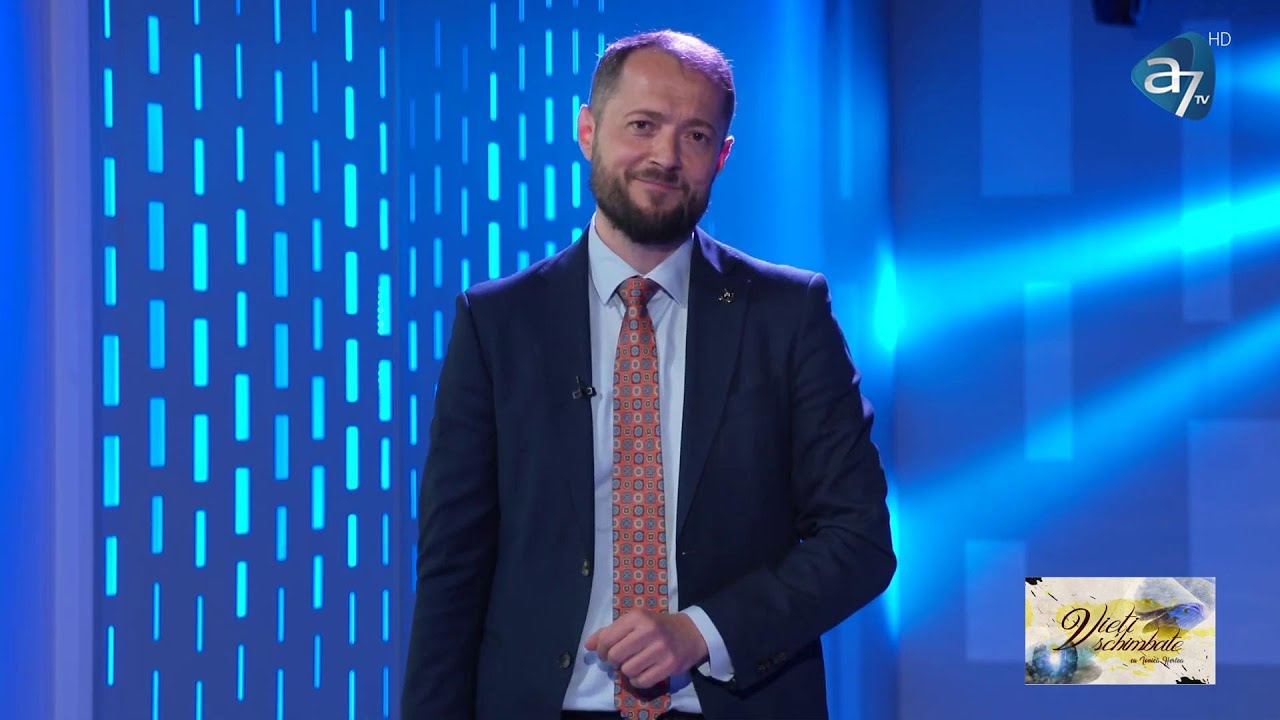 Ionică Herlea - Religia fără rost