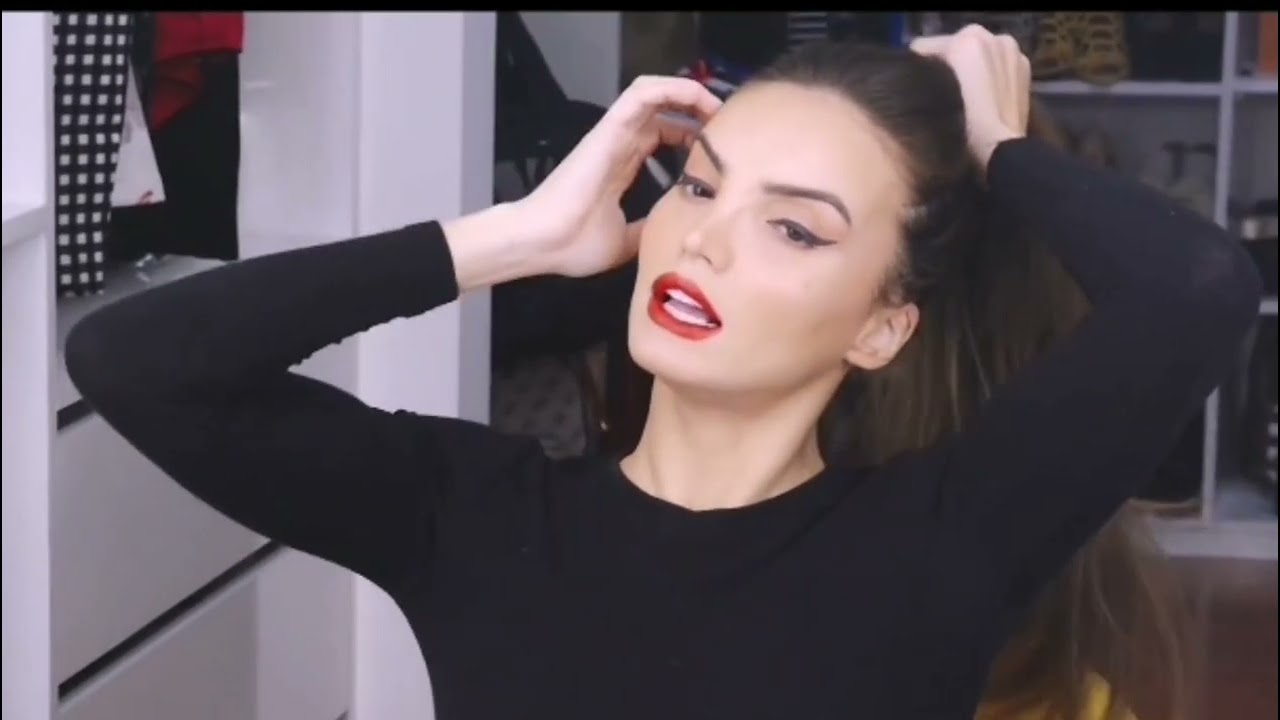 Carol reali 10