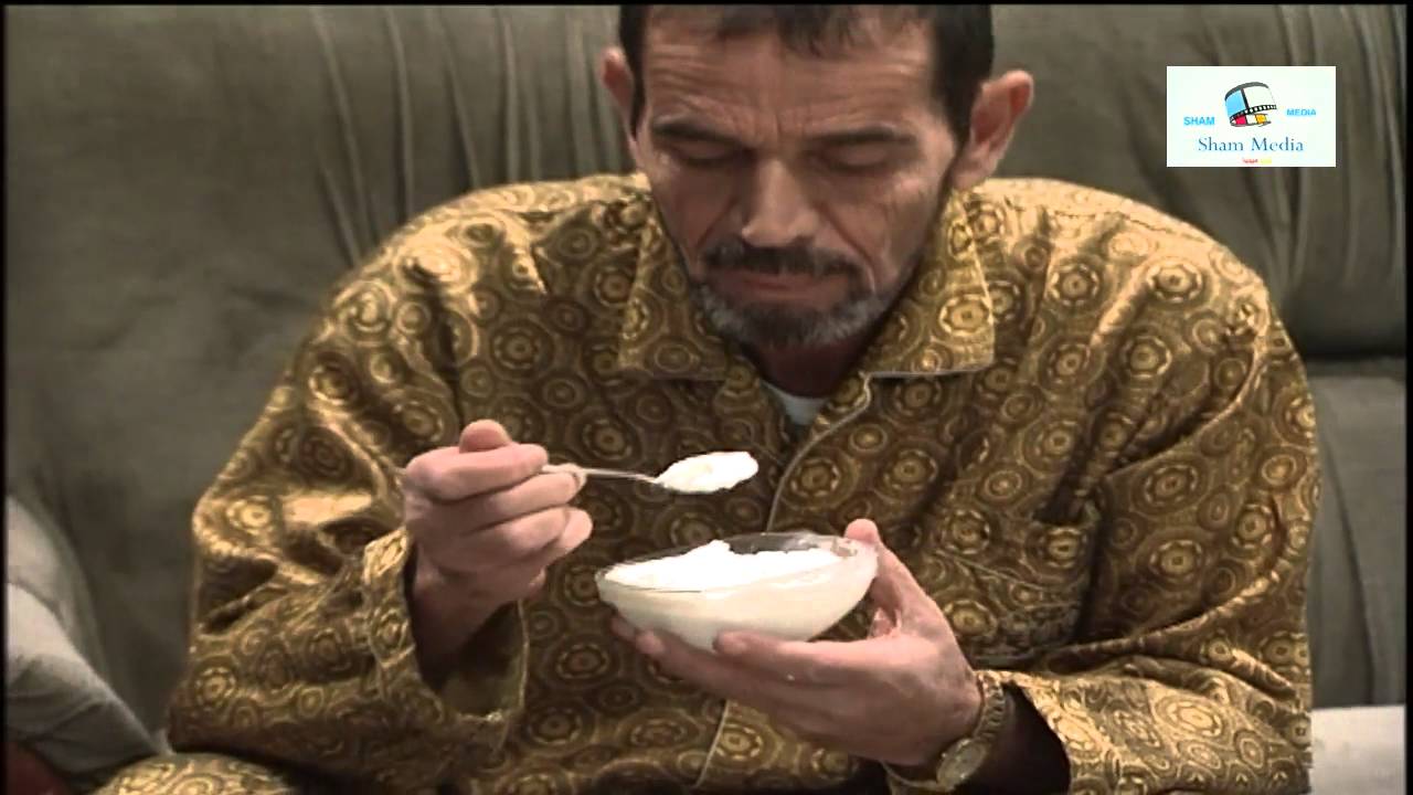 مسلسل بطل من هذا الزمان ـ الحلقة 28 الثامنة و العشرون كاملة HD