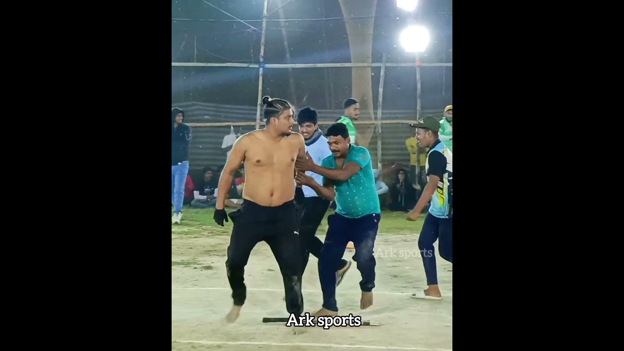 Maxi is Back 🔥 #shorthand #ytshorts #arksports17 #sports
