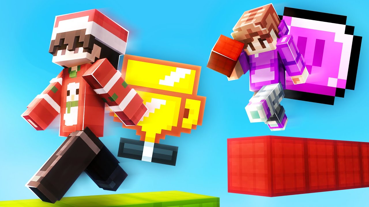 Who is the BEST Treasure Wars Player?