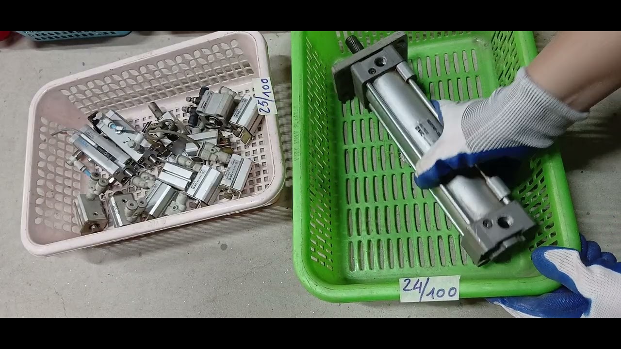 (11/12) Đồ bãi CNC công nghiệp zalo 0942.453.417 