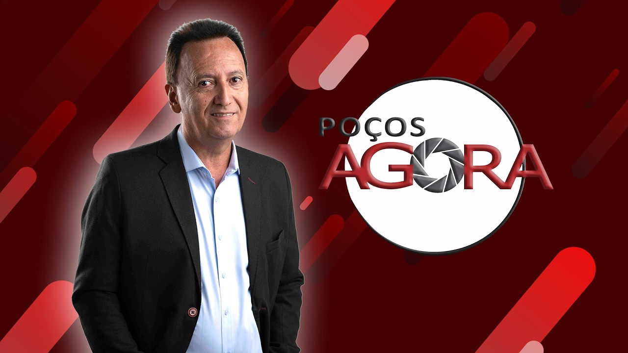 POÇOS AGORA 18/03/2026