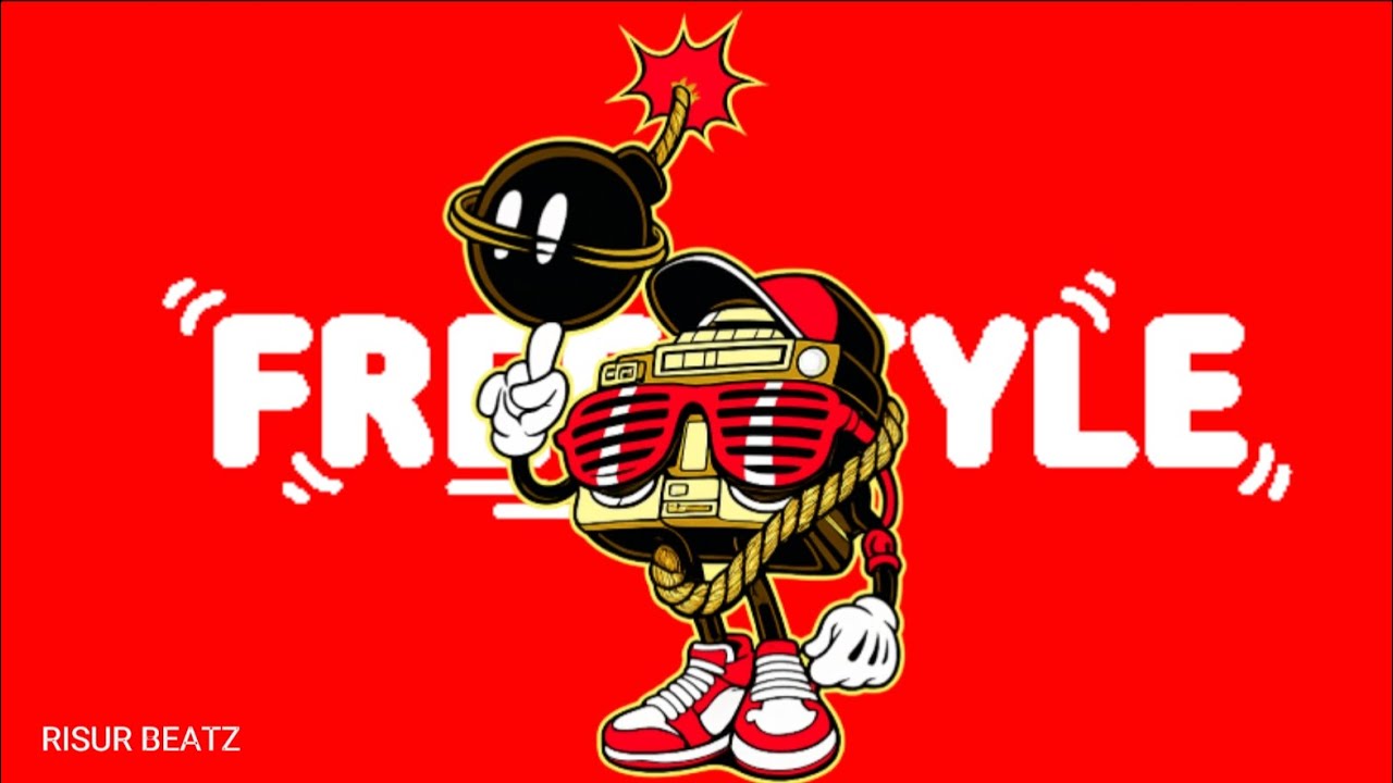 Hard Dark Type 