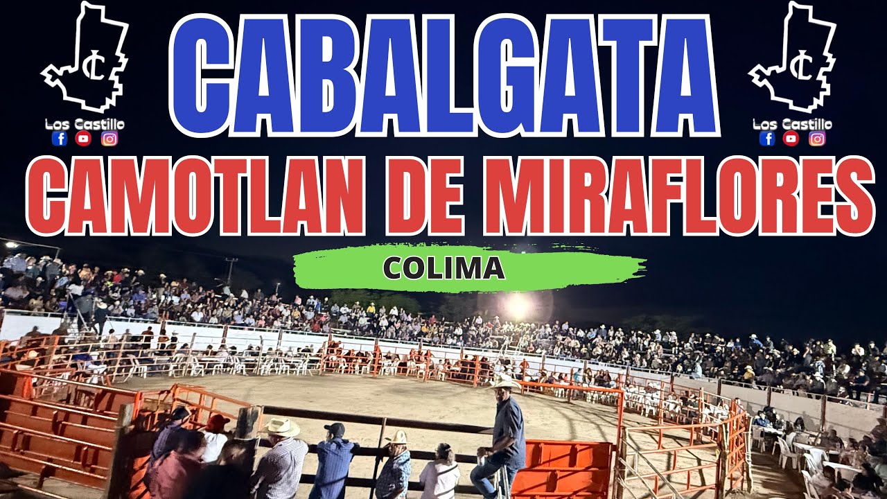 ASÍ SE VIVIÓ LA ENTRADA DE LA MÚSICA EN CAMOTLAN DE MIRAFLORES MUNICIPIO DE MANZANILLO COLIMA. 