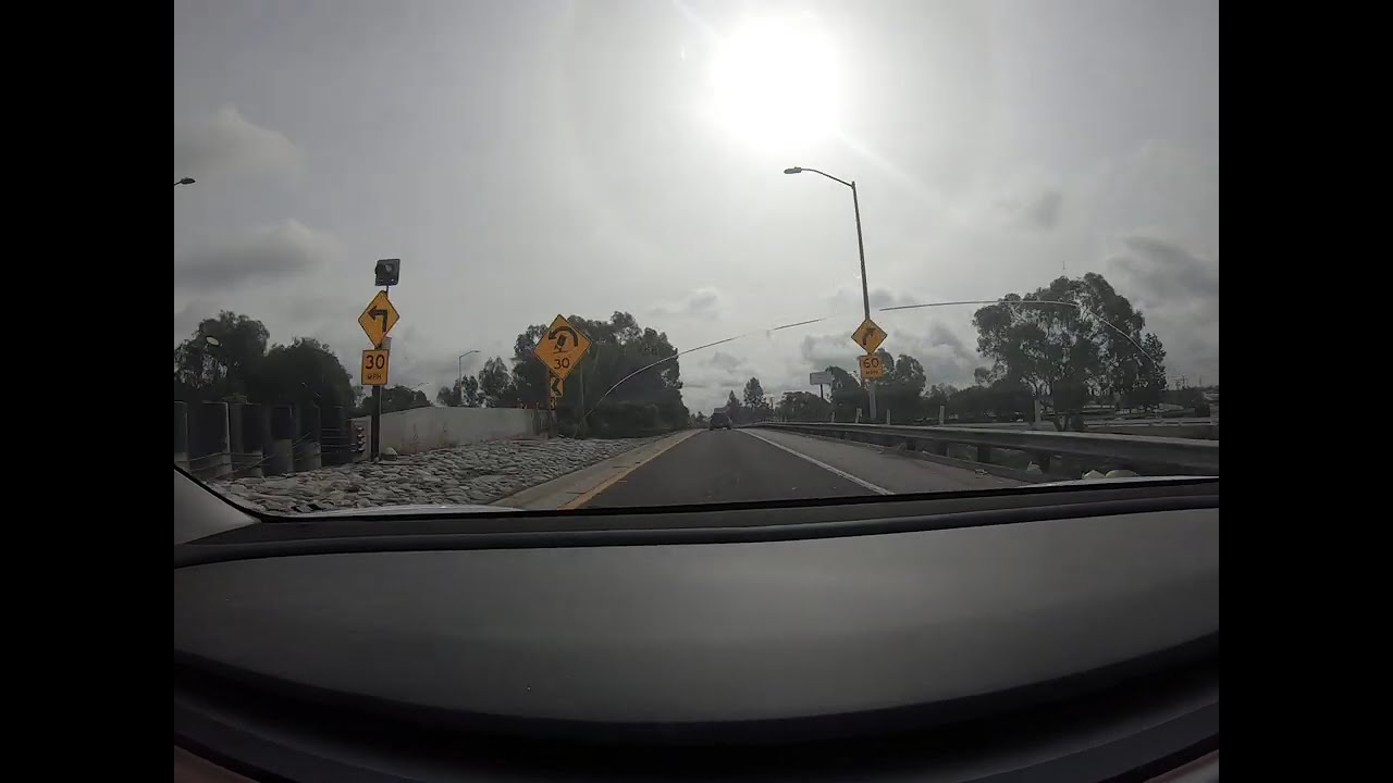 Grinding in My Tesla: Deliveries, Music & Motivation 2-11-26 vlog 2