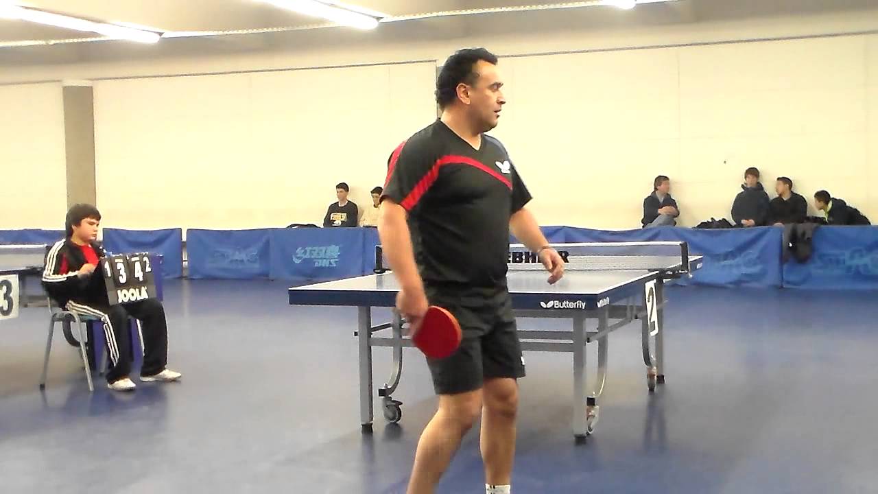 Juan Lamadrid x Raúl Low