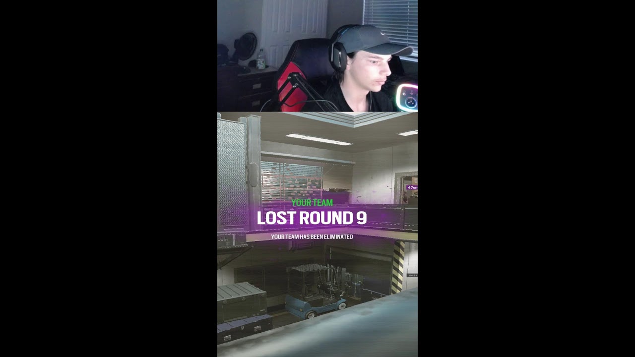 siege ranked in the big 26